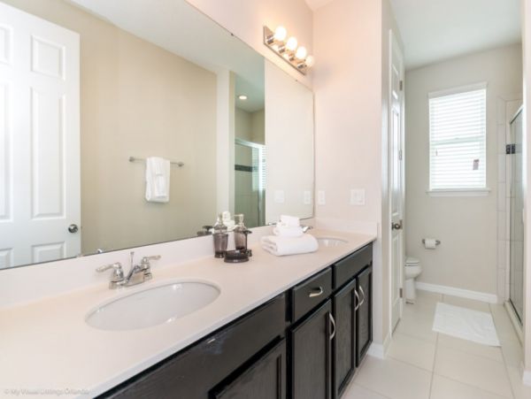Orlando Home 951152