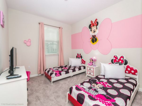 Orlando Home 951152