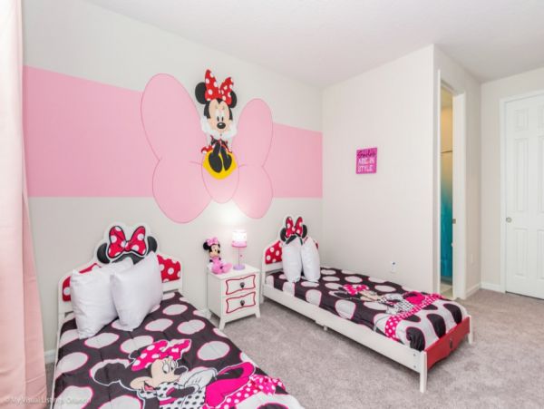 Orlando Home 951152