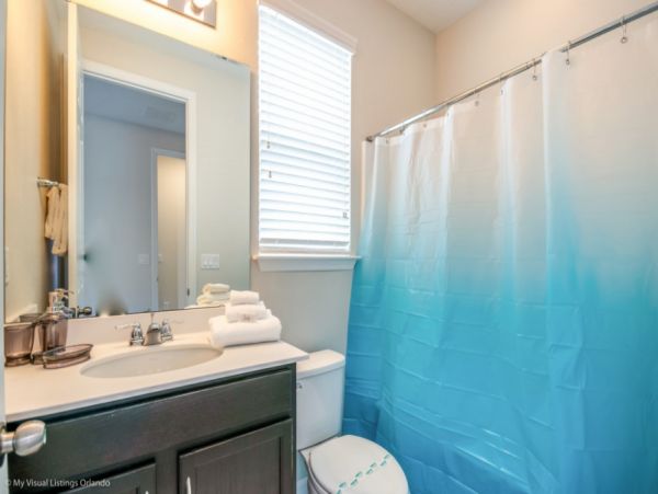 Orlando Home 951152