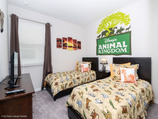 Orlando Home 951152