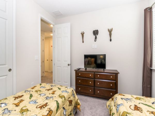 Orlando Home 951152