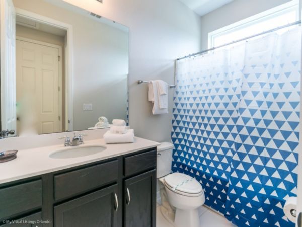 Orlando Home 951152