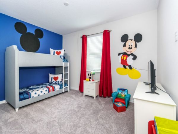 Orlando Home 951152