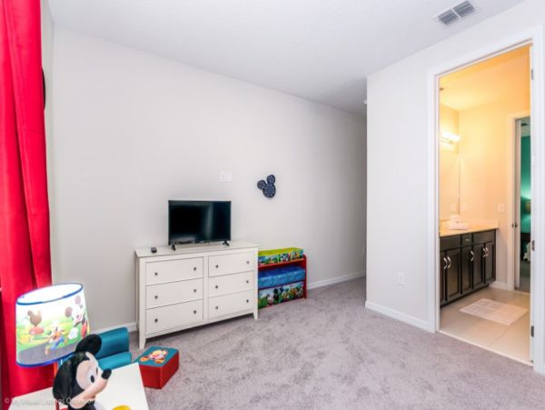 Orlando Home 951152