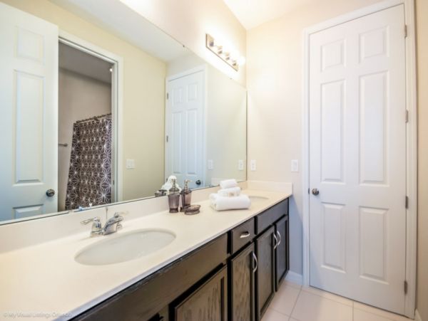 Orlando Home 951152