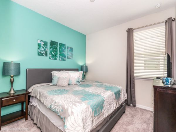 Orlando Home 951152