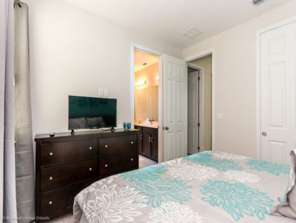 Orlando Home 951152