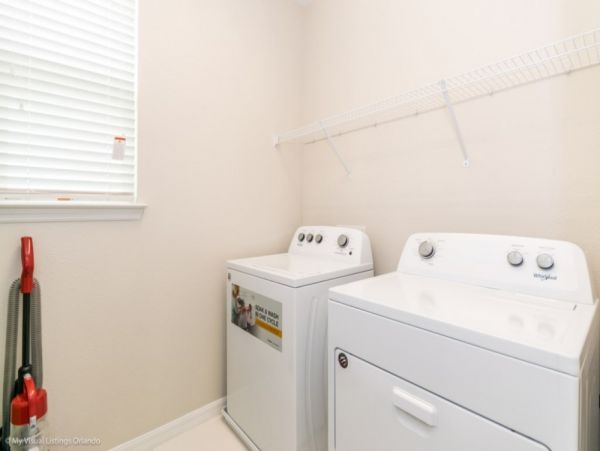 Orlando Home 951152