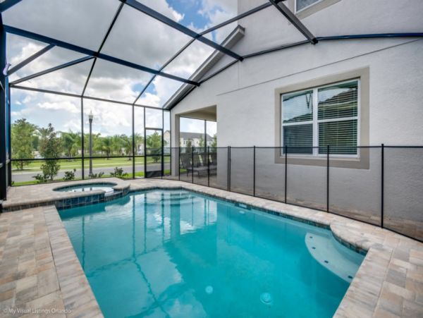 Orlando Home 951152