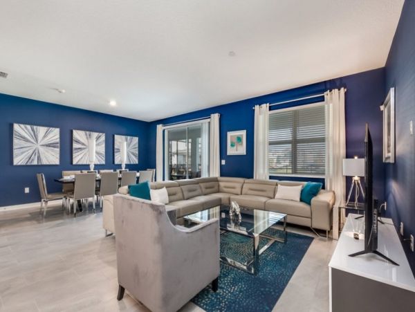 Orlando Home 951153