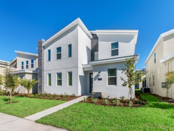 Orlando Home 951153