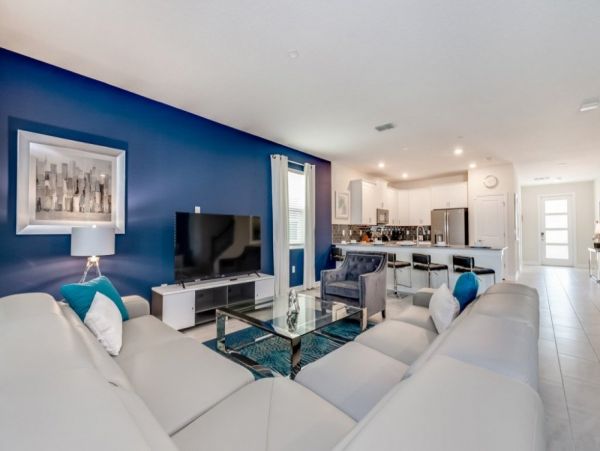 Orlando Home 951153