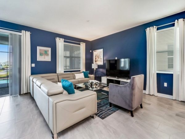 Orlando Home 951153