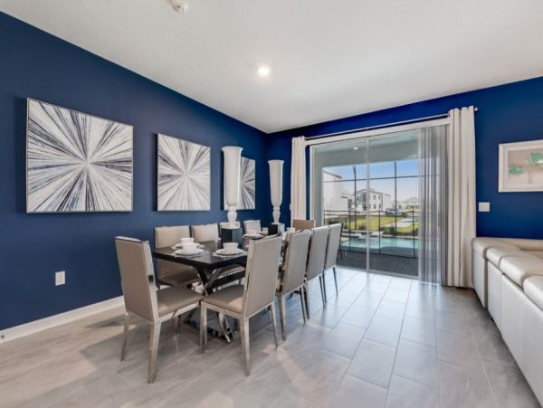 Orlando Home 951153
