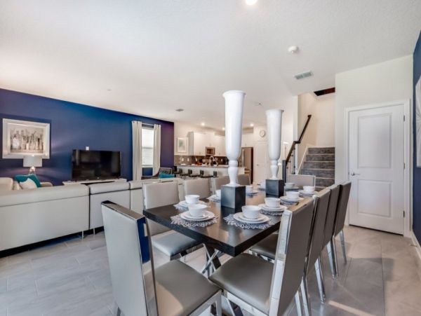 Orlando Home 951153