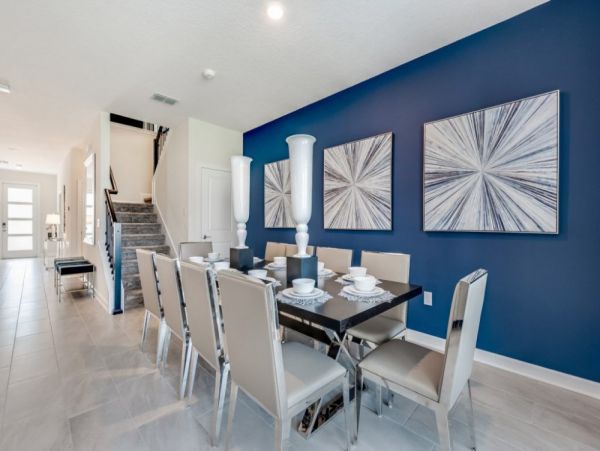 Orlando Home 951153