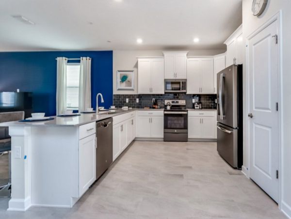 Orlando Home 951153