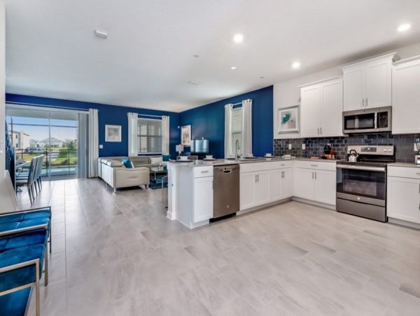 Orlando Home 951153