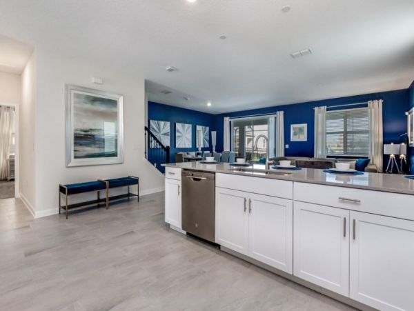 Orlando Home 951153