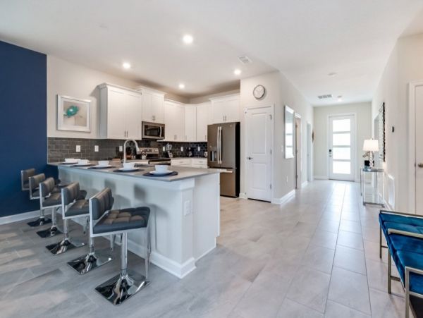 Orlando Home 951153
