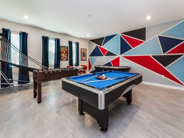 Orlando Home 951153