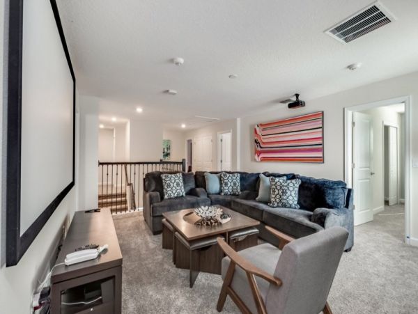 Orlando Home 951153