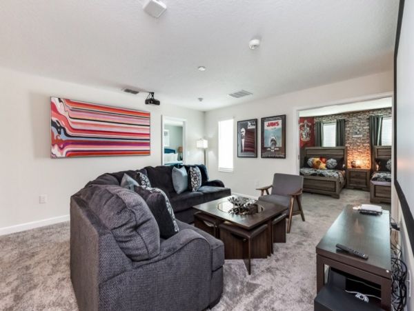 Orlando Home 951153