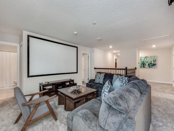 Orlando Home 951153