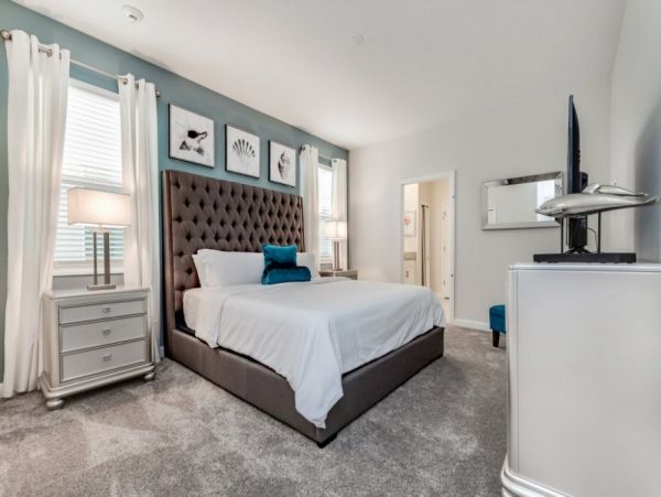 Orlando Home 951153