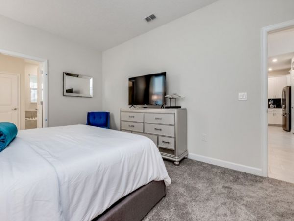 Orlando Home 951153