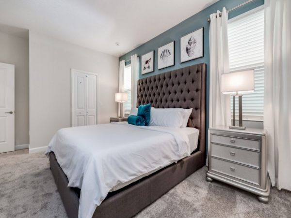 Orlando Home 951153