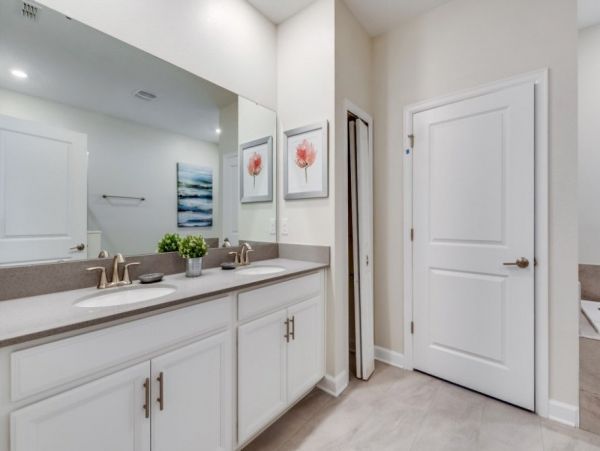 Orlando Home 951153