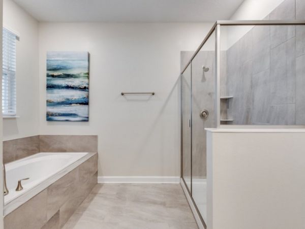 Orlando Home 951153