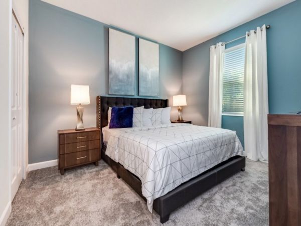 Orlando Home 951153