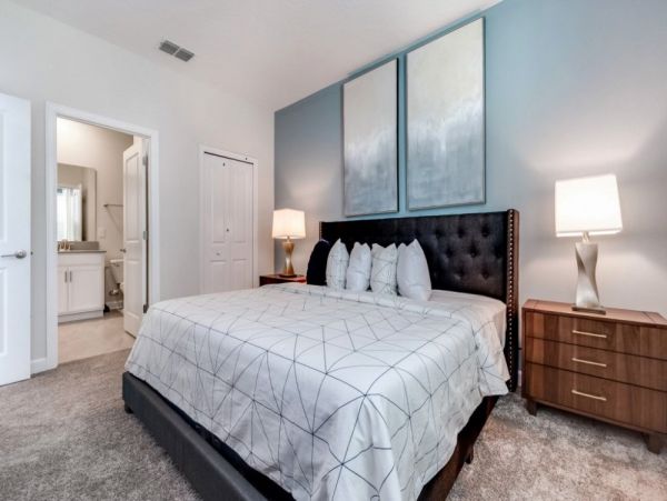 Orlando Home 951153