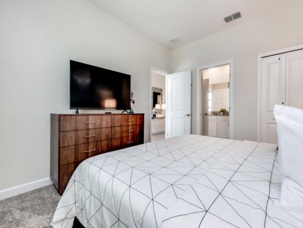 Orlando Home 951153