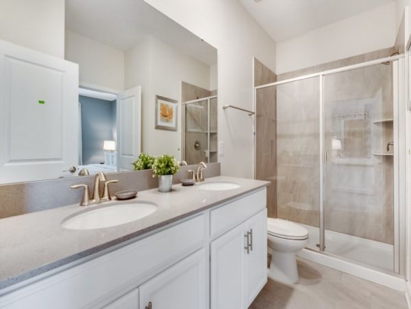 Orlando Home 951153
