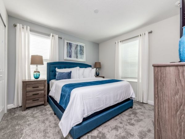 Orlando Home 951153