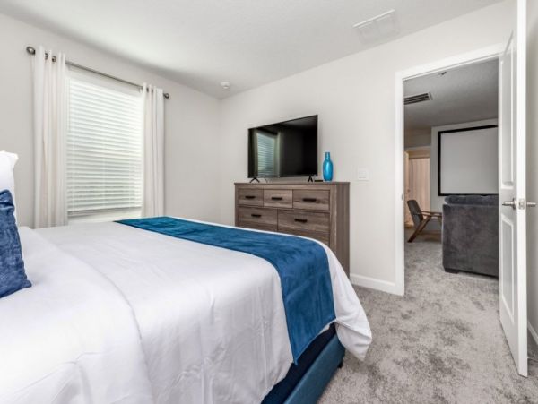 Orlando Home 951153
