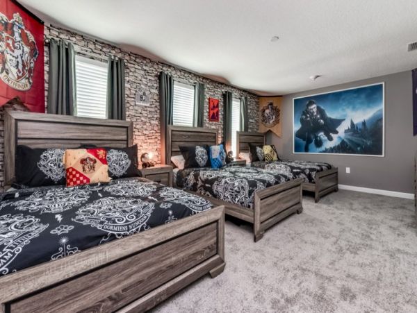 Orlando Home 951153