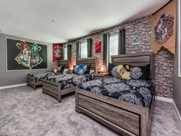 Orlando Home 951153