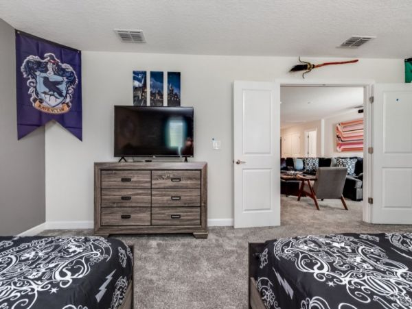 Orlando Home 951153