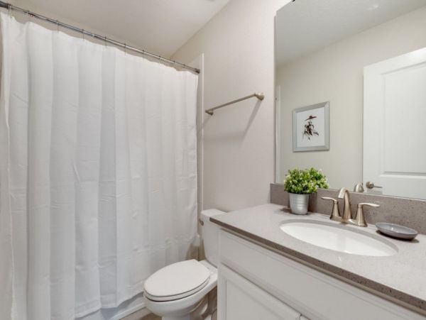 Orlando Home 951153