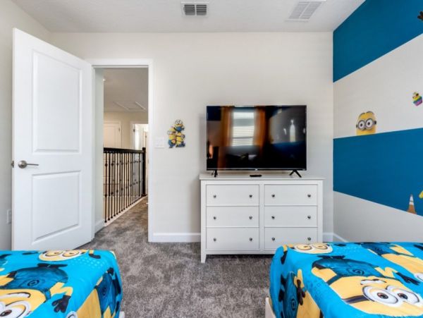 Orlando Home 951153
