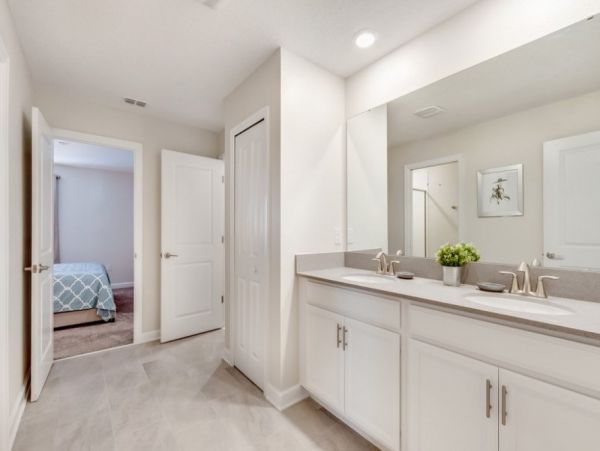 Orlando Home 951153