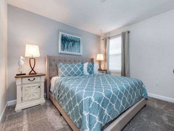 Orlando Home 951153