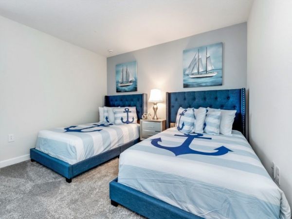 Orlando Home 951153