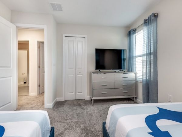 Orlando Home 951153