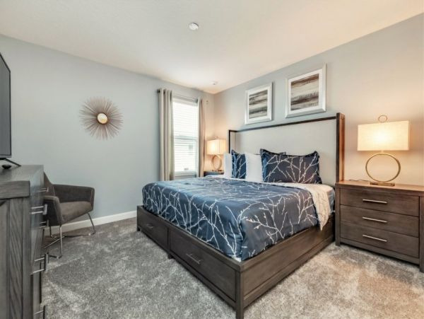 Orlando Home 951153
